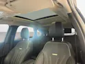 Ford Kuga 2.5 Hybrid Vignale - Pneumatici invernali inclusi