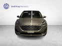Ford Kuga 2.5 Hybrid Vignale - Pneumatici invernali inclusi