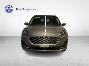 Ford Kuga 2.5 Hybrid Vignale - Pneumatici invernali inclusi