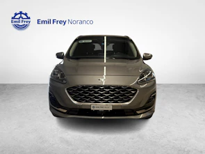 Fahrzeugbild FORD Kuga 2.5 Hybrid Vignale - Pneumatici invernali inclusi