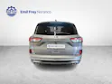 Ford Kuga 2.5 Hybrid Vignale - Pneumatici invernali inclusi