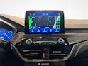 Ford Kuga 2.5 Hybrid Vignale - Pneumatici invernali inclusi