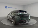 ZEEKR 7X Privilege AWD