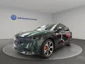 ZEEKR 7X Privilege AWD