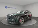 ZEEKR 7X Privilege AWD
