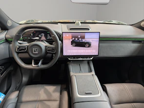 Fahrzeugbild ZEEKR 7X Privilege AWD