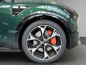 Fahrzeugbild ZEEKR 7X Privilege AWD