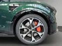 ZEEKR 7X Privilege AWD