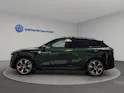 ZEEKR 7X Privilege AWD