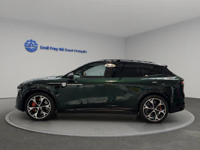 https://vehicle.imgix.net/4280432/a4b1bab1-a908-41ca-b7b6-0928d90ff54c.jpg