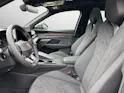 Cupra Terramar 1.5 eHybrid DSG
