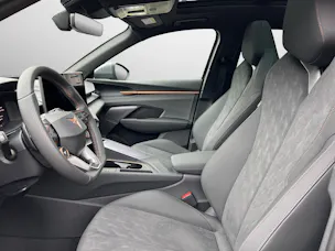 Cupra Terramar 1.5 eHybrid DSG