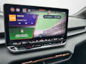 Cupra Terramar 1.5 eHybrid DSG