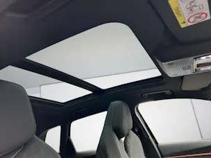 Cupra Terramar 1.5 eHybrid DSG