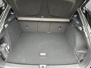 Cupra Terramar 1.5 eHybrid DSG