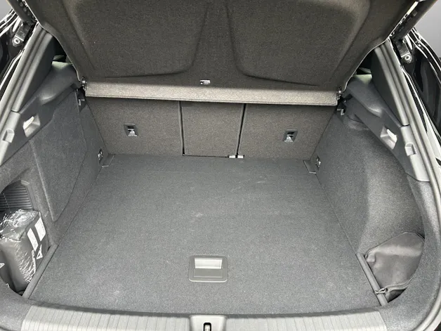 Cupra Terramar 1.5 eHybrid DSG