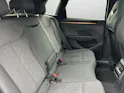 Cupra Terramar 1.5 eHybrid DSG