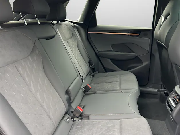 Cupra Terramar 1.5 eHybrid DSG
