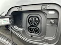 Cupra Terramar 1.5 eHybrid DSG