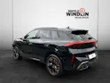 Cupra Terramar 1.5 eHybrid DSG