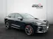 Cupra Terramar 1.5 eHybrid DSG