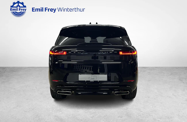 Vehicle image 3 Vehicle image 3