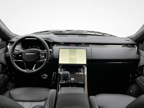 image du véhicule LAND ROVER Range Rover Sport 3.0 I6 P460e HSE Dynamic
