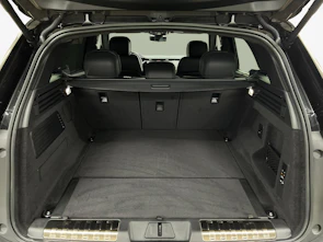 image du véhicule LAND ROVER Range Rover Sport 3.0 I6 P460e HSE Dynamic