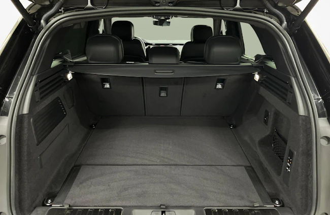 Vehicle image 11 Vehicle image 11