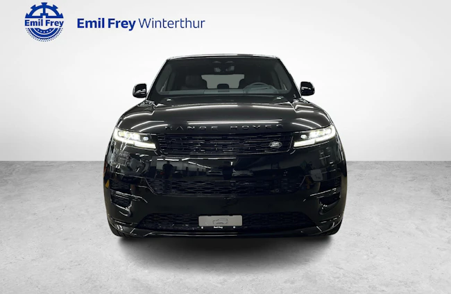 Vehicle image 7 Vehicle image 7