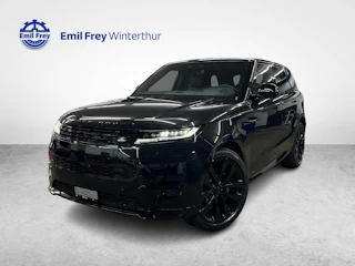 Vehicle image [object Object] [object Object]