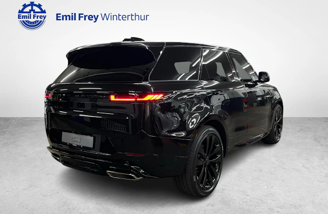 Vehicle image 4 Vehicle image 4