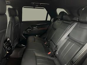 image du véhicule LAND ROVER Range Rover Sport 3.0 I6 P460e HSE Dynamic