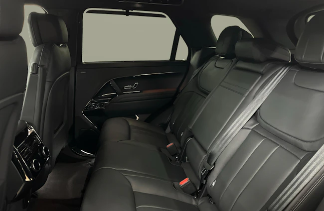 Vehicle image 10 Vehicle image 10