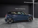 Mini J01 John Cooper Works