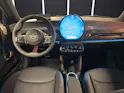 Mini J01 John Cooper Works