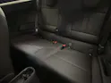 Mini J01 John Cooper Works