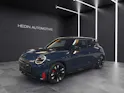Mini J01 John Cooper Works
