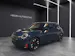 Mini J01 John Cooper Works