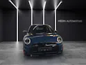 Mini J01 John Cooper Works