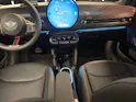 Mini J01 John Cooper Works