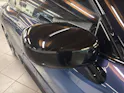 Mini J01 John Cooper Works