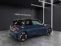 Mini J01 John Cooper Works