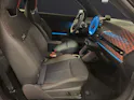 Mini J01 John Cooper Works