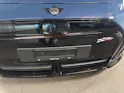Mini J01 John Cooper Works