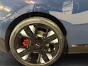 Mini J01 John Cooper Works