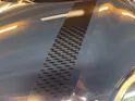 Mini J01 John Cooper Works