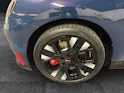 Mini J01 John Cooper Works