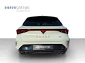 Cupra Leon ST 2.0 TSI 333 Prime Edition VZ 4Drive DSG