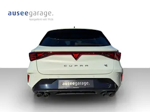 Cupra Leon ST 2.0 TSI 333 Prime Edition VZ 4Drive DSG